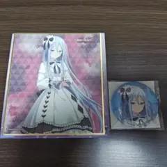 2026年最新】奏 プロセカ 缶バッジの人気アイテム - メルカリ