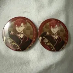 2026年最新】となりの坂田 痛バの人気アイテム - メルカリ