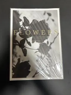 2026年最新】flowers ジークレの人気アイテム - メルカリ