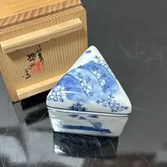 2026年最新】坐忘斎の人気アイテム - メルカリ