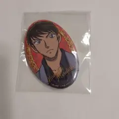 2026年最新】諸伏景光 缶バッジ コナンプラザの人気アイテム - メルカリ