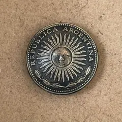 2026年最新】アルゼンチン ペソの人気アイテム - メルカリ