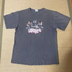 2026年最新】beastie boys tシャツ ヴィンテージの人気アイテム - メルカリ