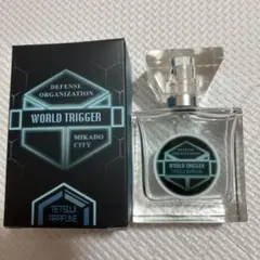 2026年最新】荒船 香水の人気アイテム - メルカリ