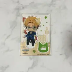 2026年最新】ジュエルキャットの人気アイテム - メルカリ