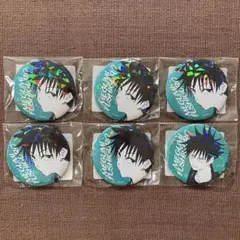 2026年最新】幼少期伏黒恵の人気アイテム - メルカリ