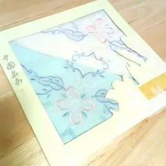 2026年最新】中国刺繍美術の人気アイテム - メルカリ