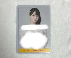 2026年最新】髙松瞳 サインの人気アイテム - メルカリ