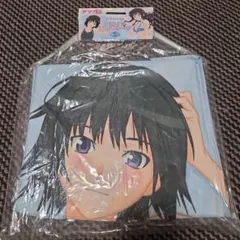 2026年最新】アマガミ シーツの人気アイテム - メルカリ