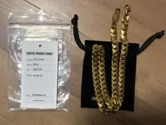 2026年最新】cootie productions ブレスレットの人気アイテム - メルカリ