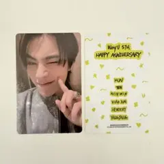 2026年最新】wayvパーカーの人気アイテム - メルカリ