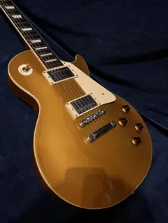 2026年最新】tokai レスポールの人気アイテム - メルカリ