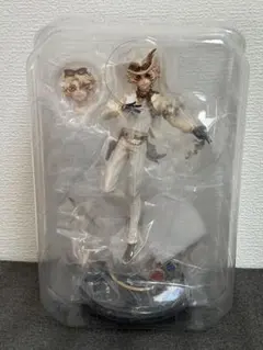 2026年最新】探鉱者 フィギュアの人気アイテム - メルカリ