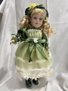 2026年最新】ビスクドール ポーセリンドールの人気アイテム - メルカリ