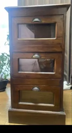 2026年最新】b-company キャビネットの人気アイテム - メルカリ