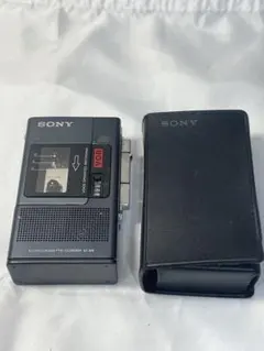 2026年最新】sony m-88の人気アイテム - メルカリ