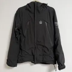 2026年最新】マンウィズ ウルフテックの人気アイテム - メルカリ