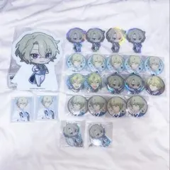 2026年最新】旧fine 缶バッジ 日和の人気アイテム - メルカリ