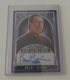 2026年最新】ポップセンチュリー サインの人気アイテム - メルカリ