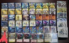 2026年最新】ヒラメキウォズレックの人気アイテム - メルカリ