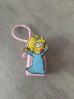 2026年最新】マギーシンプソンズの人気アイテム - メルカリ