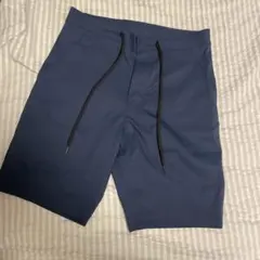 2026年最新】ベストボディジャパン サーフパンツの人気アイテム - メルカリ