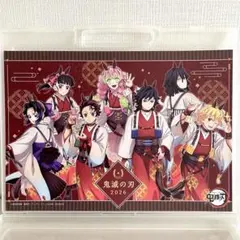 2026年最新】胡蝶しのぶ ランチョンマットの人気アイテム - メルカリ