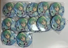 2026年最新】風早巽 缶バッジの人気アイテム - メルカリ