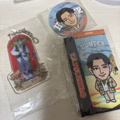 2026年最新】中村竜大の人気アイテム - メルカリ