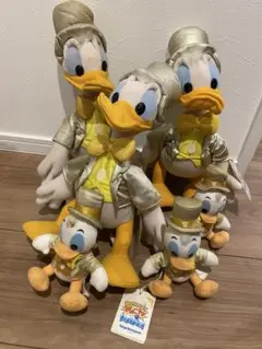 2026年最新】ワッキーキングダムの人気アイテム - メルカリ