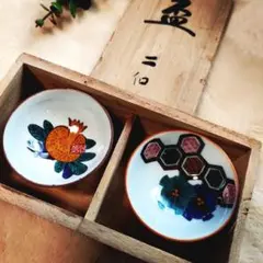 2026年最新】浅蔵五十吉の人気アイテム - メルカリ