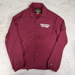 m95319024951_1.jpg?1768049791