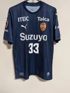 2026年最新】乾貴士 ユニフォームの人気アイテム - メルカリ