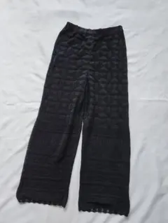 2026年最新】佐藤繊維 パンツの人気アイテム - メルカリ