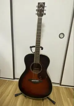 2026年最新】ヤマハ FS720Sの人気アイテム - メルカリ