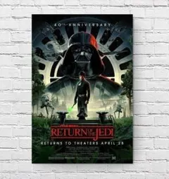2026年最新】スターウォーズ ポスター b2の人気アイテム - メルカリ
