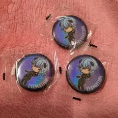2026年最新】綾波レイ 缶バッジの人気アイテム - メルカリ