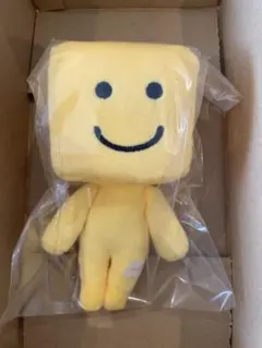 2026年最新】調子くん ぬいぐるみの人気アイテム - メルカリ