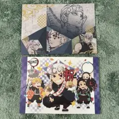 2026年最新】宇髄天元 ランチョンマットケースの人気アイテム - メルカリ