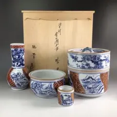 2026年最新】瑞豊の人気アイテム - メルカリ