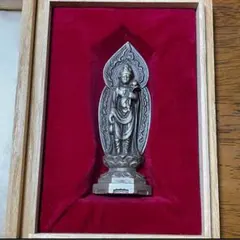 2026年最新】真如 苑の人気アイテム - メルカリ