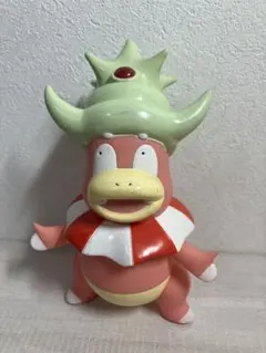 2026年最新】ポケモンデラックスフィギュアコレクションの人気アイテム