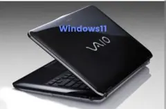 2026年最新】SONY モデル名：バイオ Windowsノート本体の人気アイテム