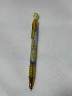 2026年最新】にゃんにゃんにゃんこボールペンの人気アイテム - メルカリ