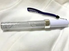 2026年最新】lienel ペンライトの人気アイテム - メルカリ