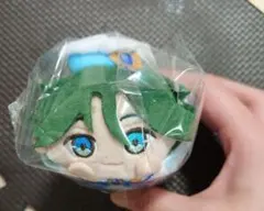 2026年最新】梁ミナトの人気アイテム - メルカリ