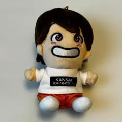 2026年最新】福本大晴ちびぬいの人気アイテム - メルカリ