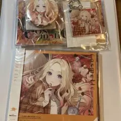 2026年最新】十王星南 誕生日の人気アイテム - メルカリ