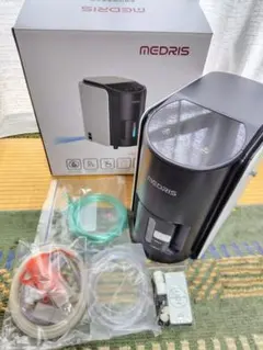 家電 酸素吸入器」の人気商品一覧 | 安い商品を通販サイトから探す -