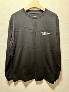 2026年最新】bump of chicken スウェットの人気アイテム - メルカリ